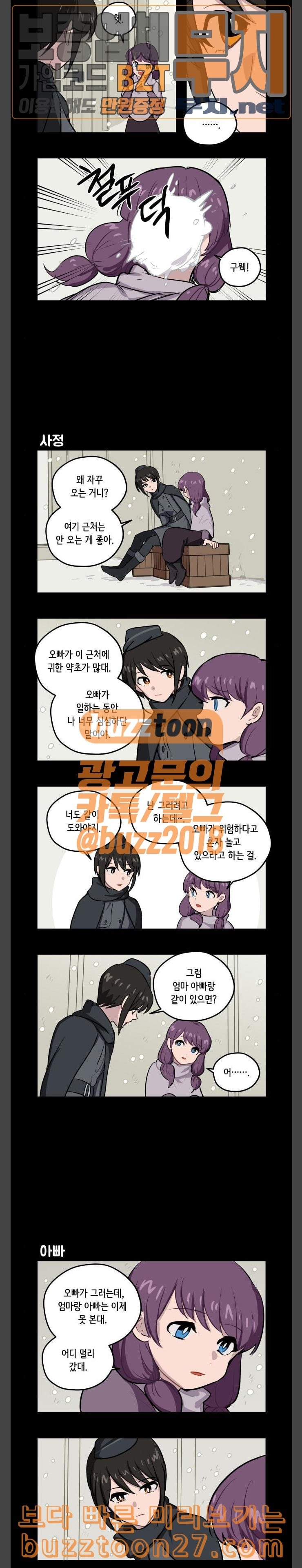 15760886925394.jpeg