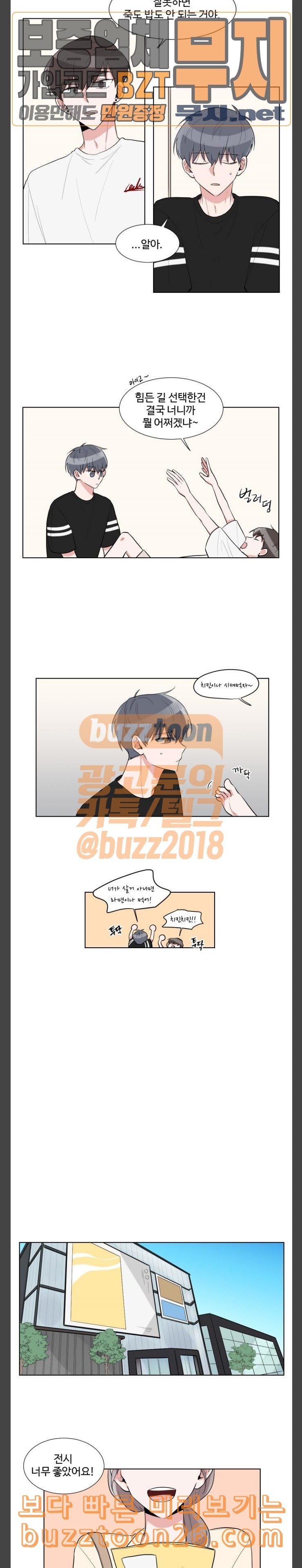 15760887069884.jpeg