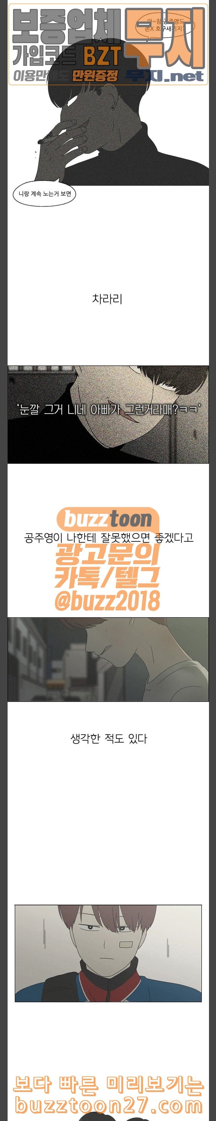 15761403867808.jpeg
