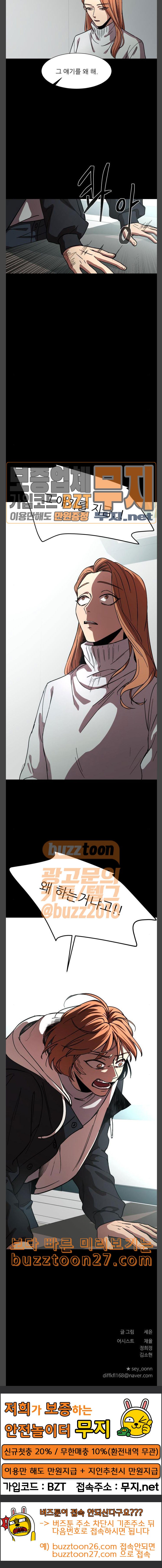 15761407393017.jpeg