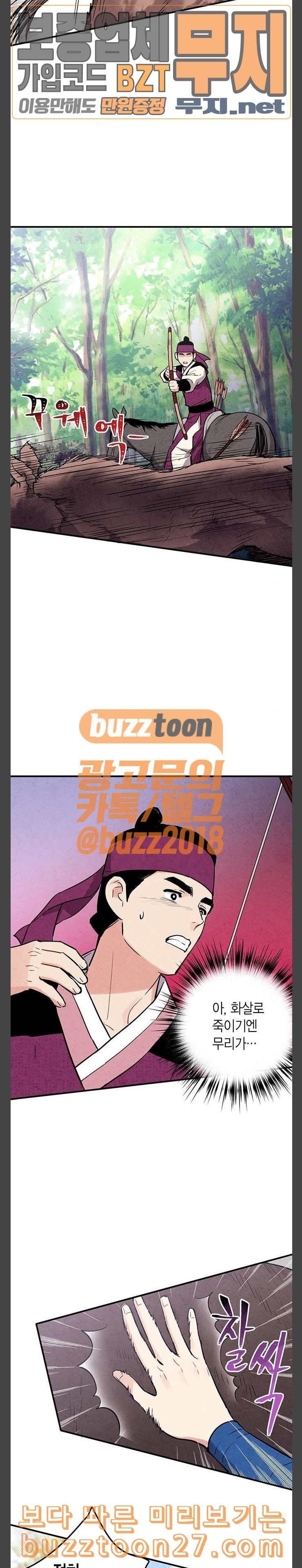15762132854901.jpeg