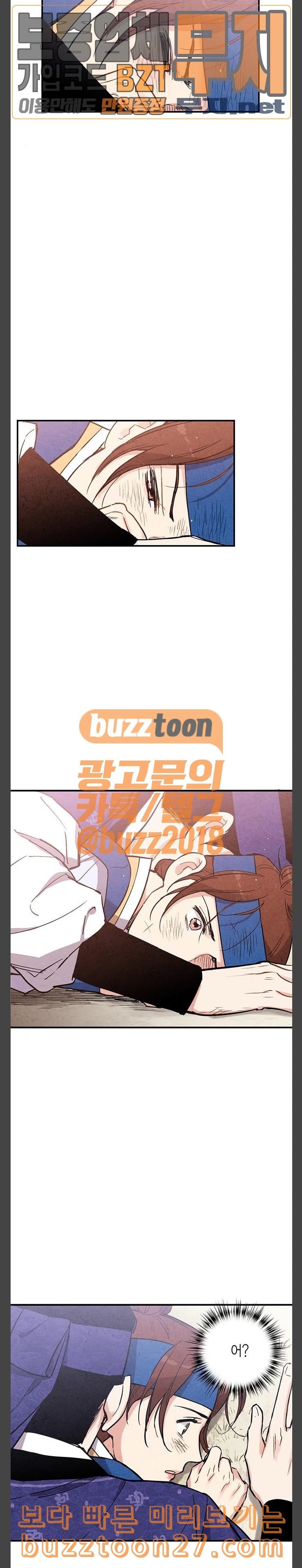 15762132984029.jpeg