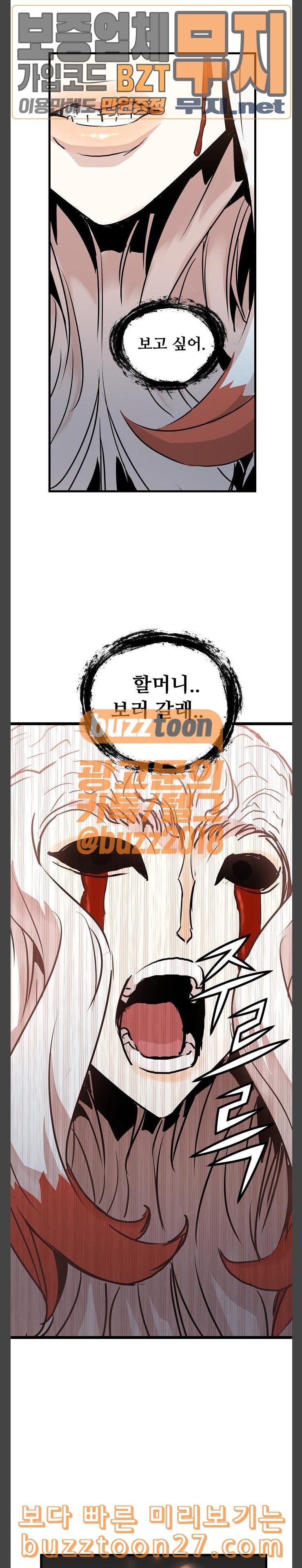 15762137676877.jpeg