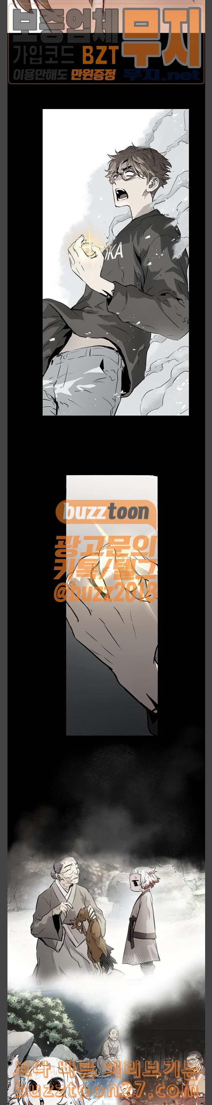 1576213797632.jpeg
