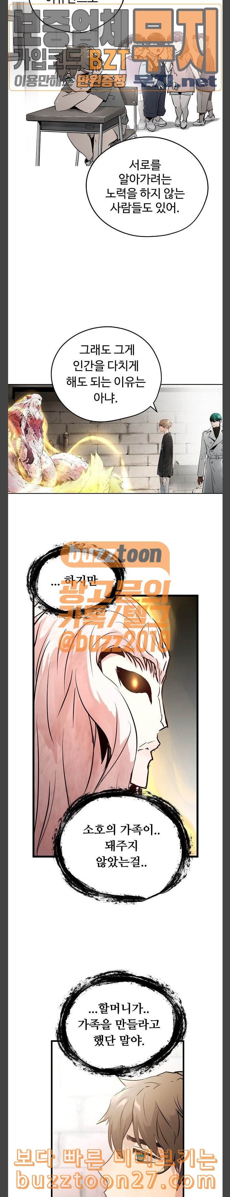 15762138046251.jpeg