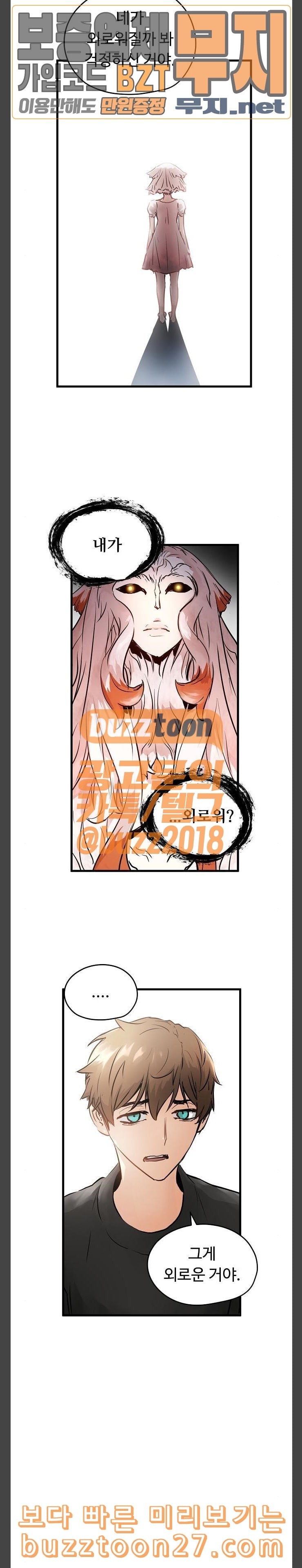 15762138064935.jpeg