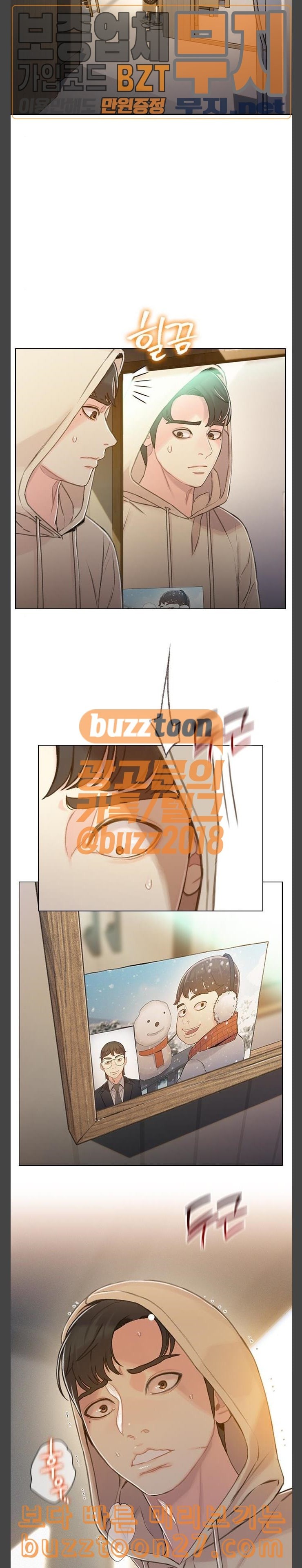 15762143340982.jpeg