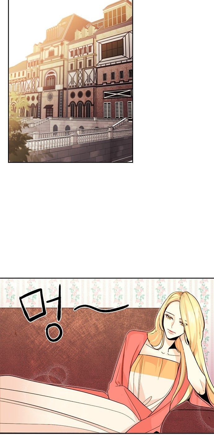 15762154698258.jpeg