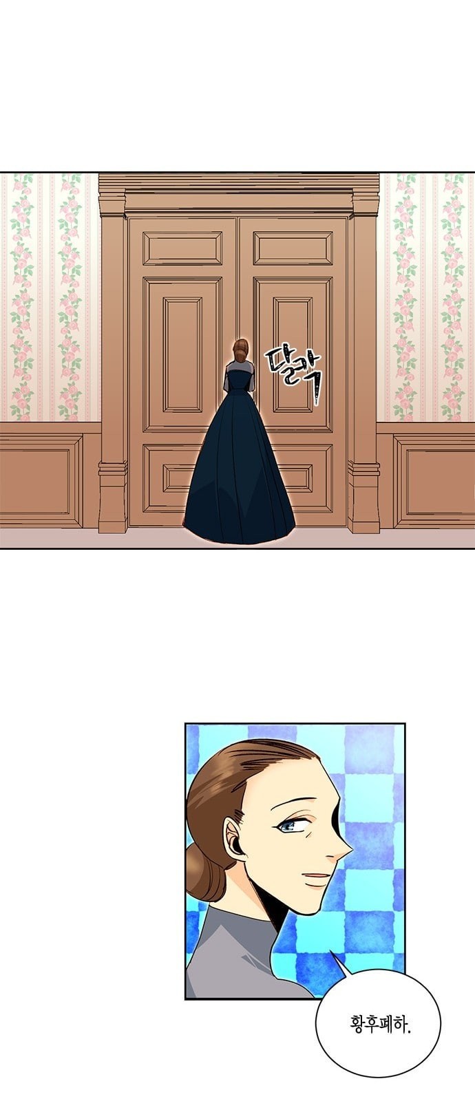 15762154790781.jpeg