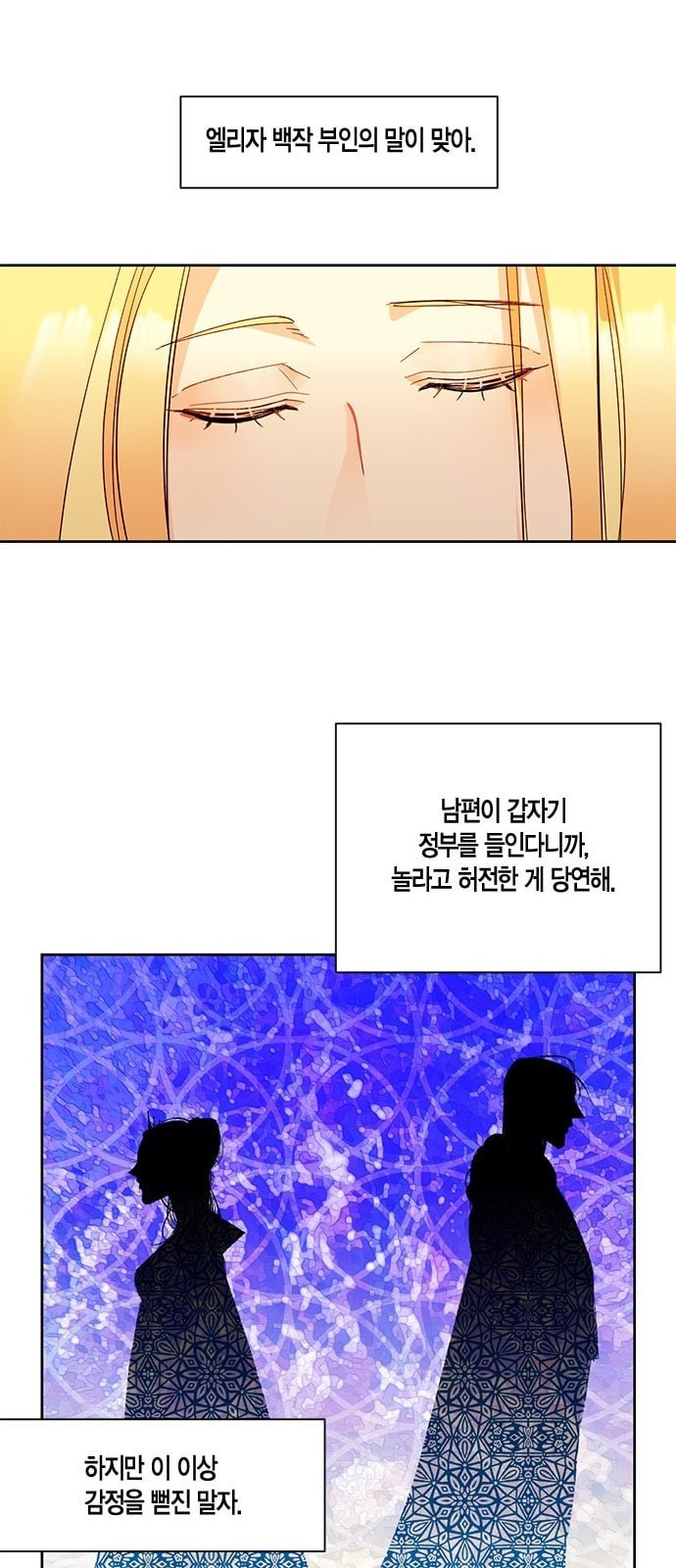 15762154915981.jpeg