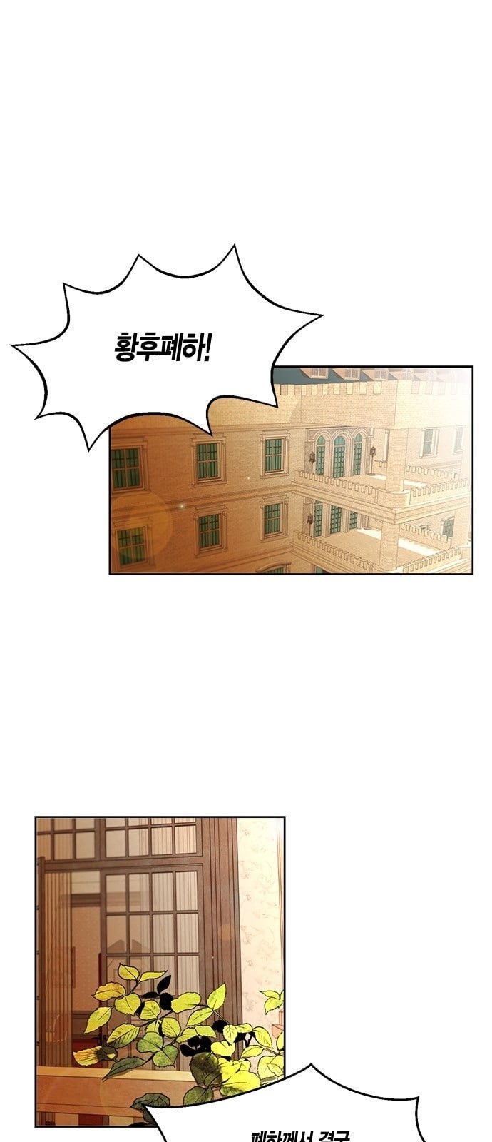 15762155914424.jpeg