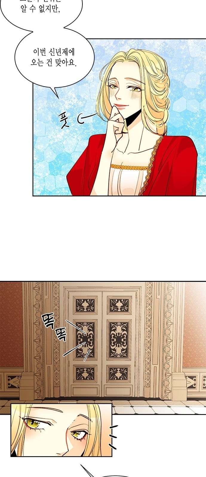 15762156098429.jpeg