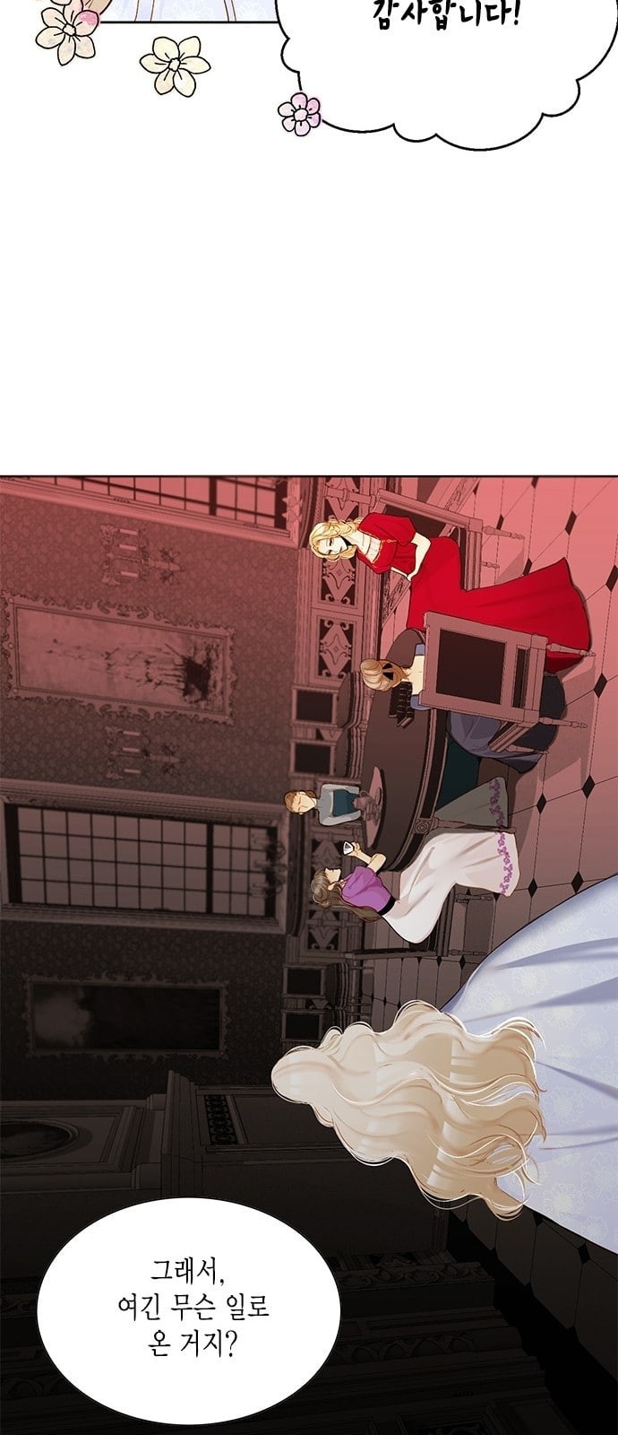 15762156203533.jpeg