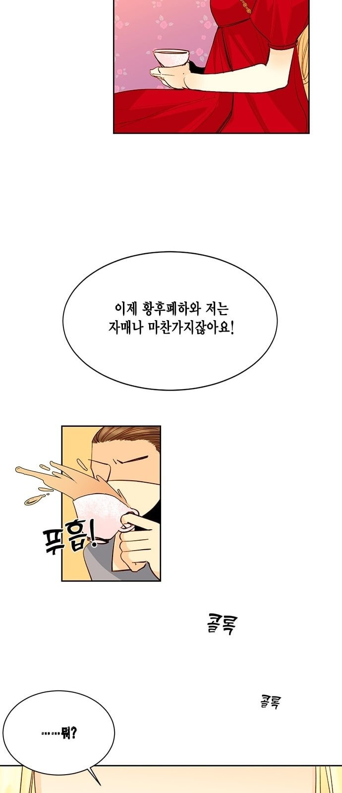 1576215622071.jpeg