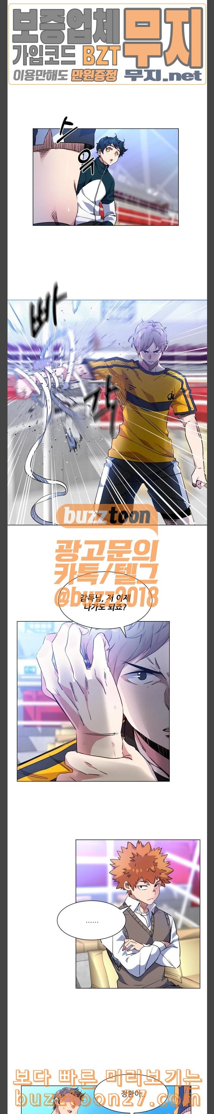 15762574070816.jpeg
