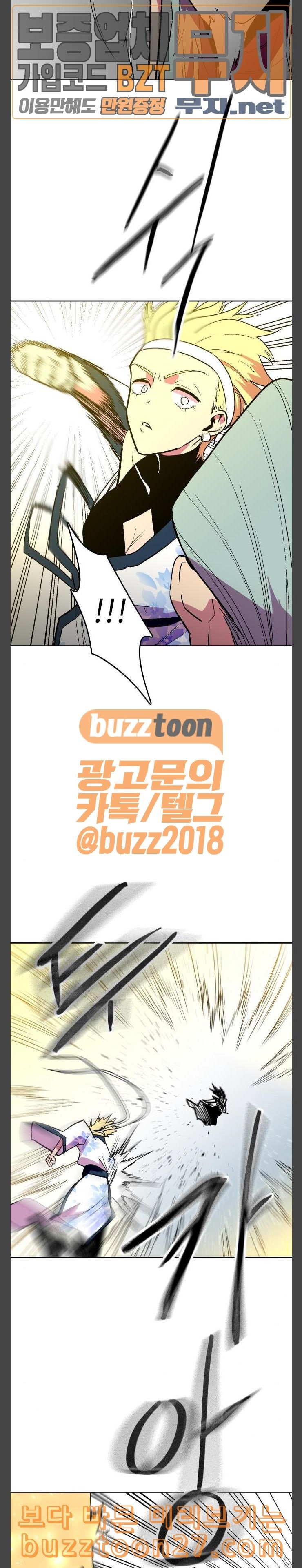 15764307724851.jpeg