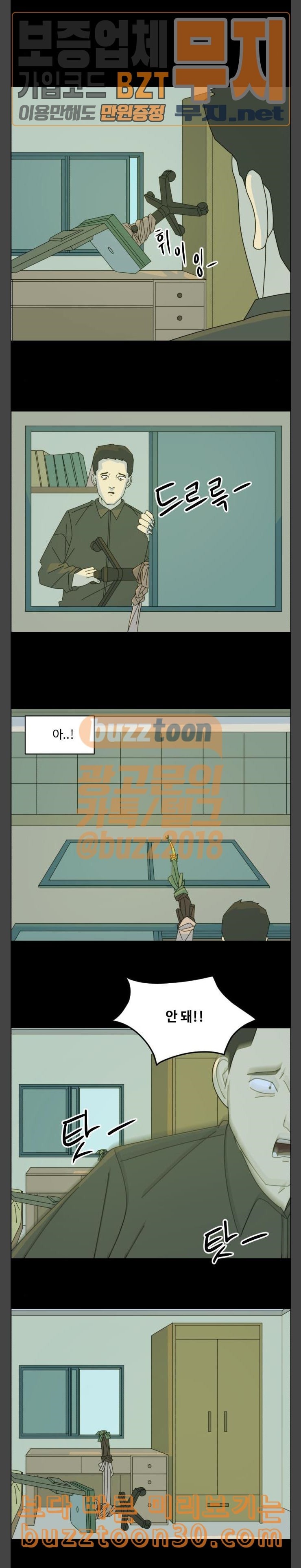 15771826019814.jpeg