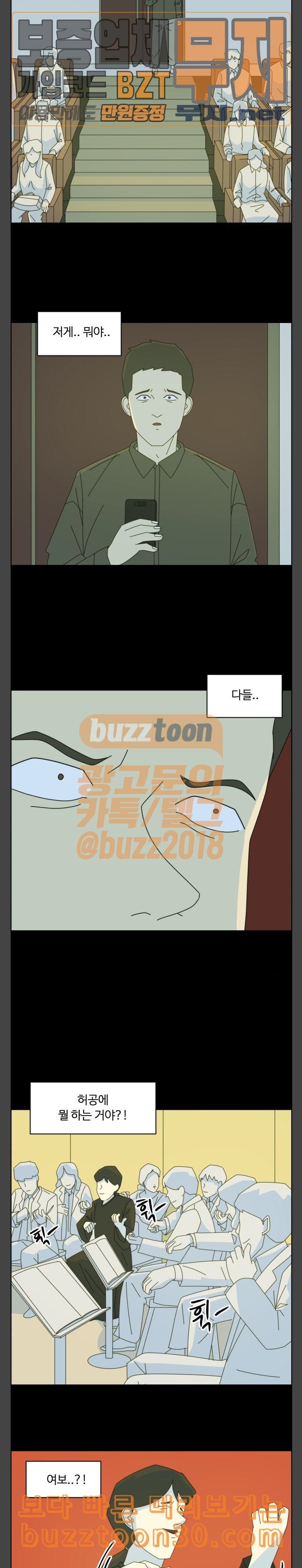15771826101005.jpeg