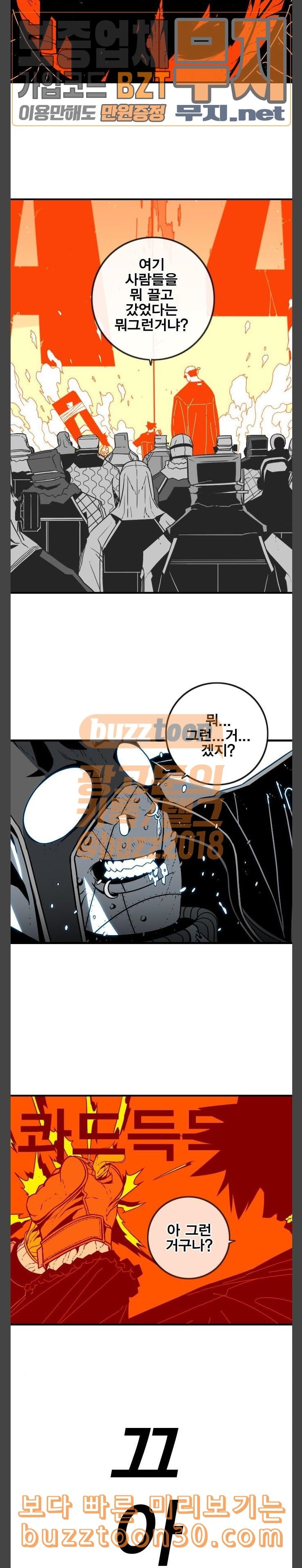 15771847616266.jpeg