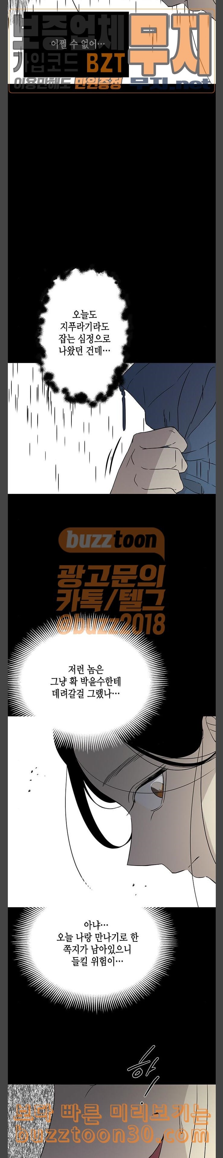 15771866751788.jpeg