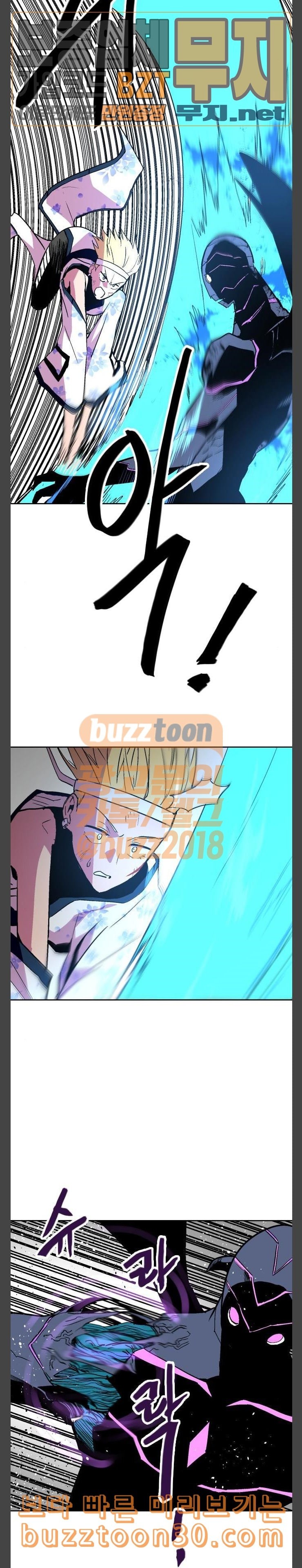 15771969886175.jpeg