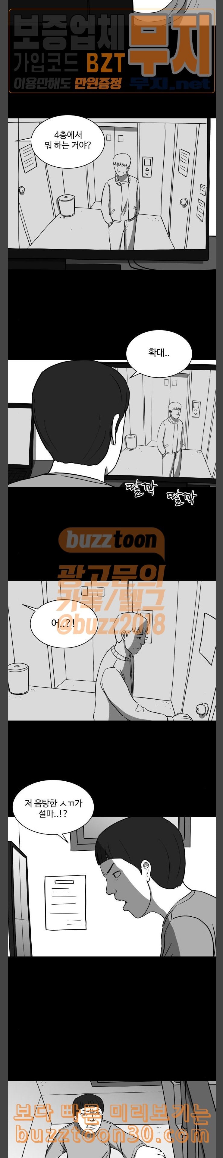 15772912795788.jpeg