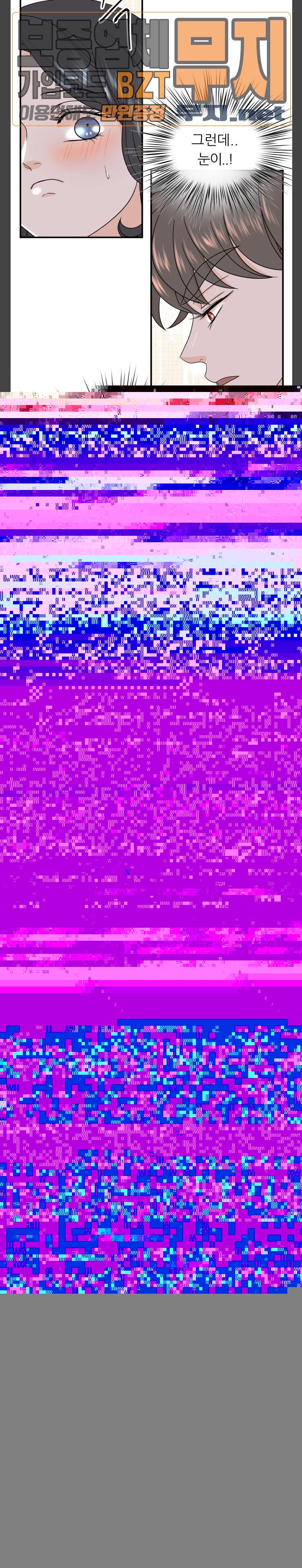 15773019457035.jpeg