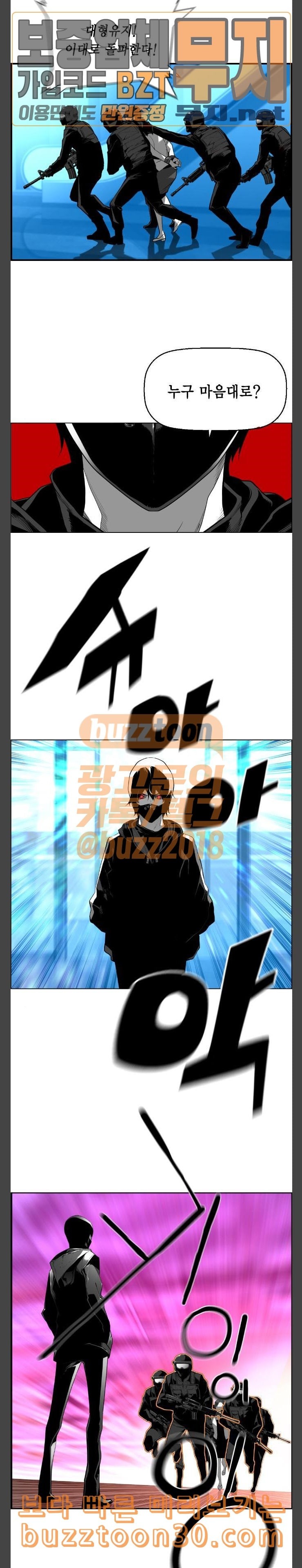 15773785192288.jpeg