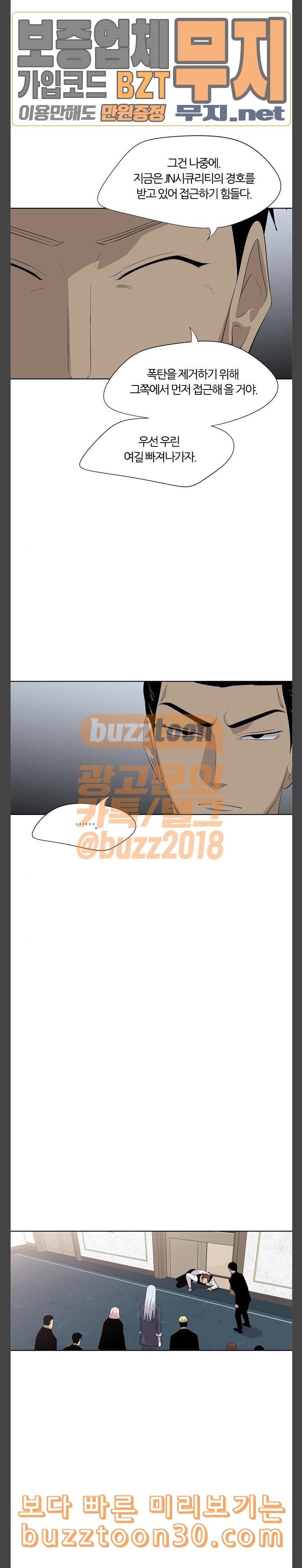 157737978219.jpeg