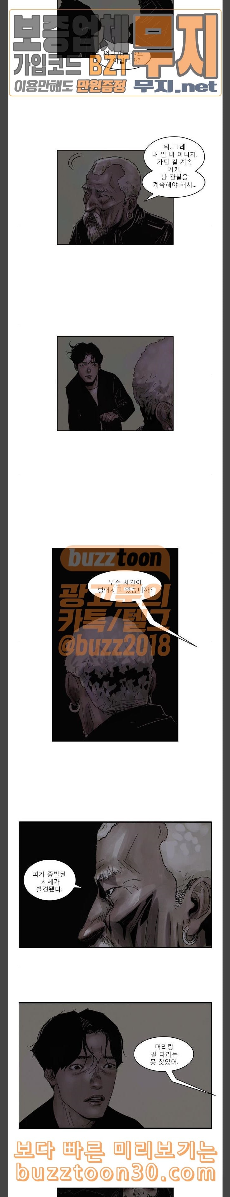 15773799095062.jpeg
