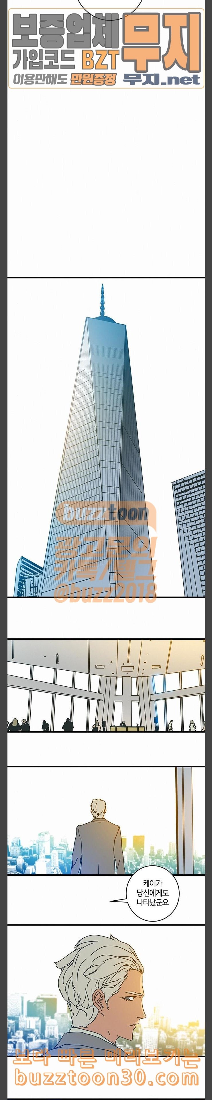 15773800517895.jpeg