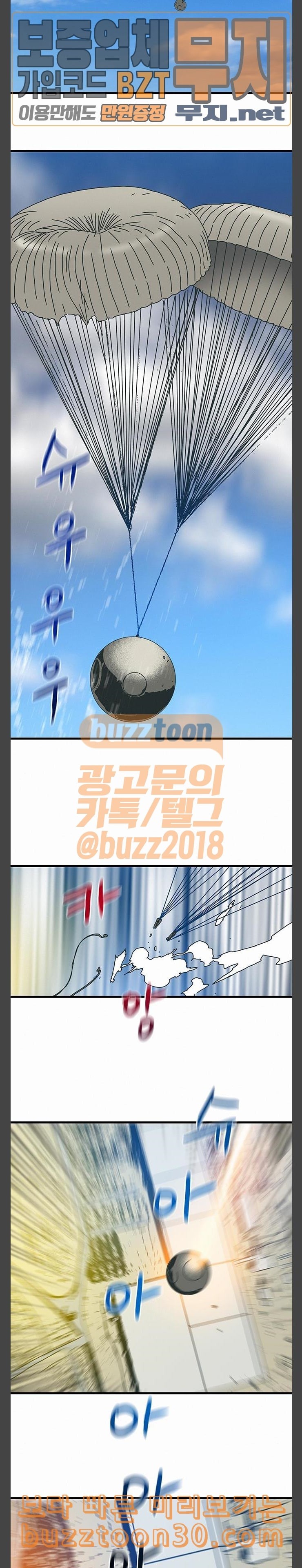 15773800604993.jpeg