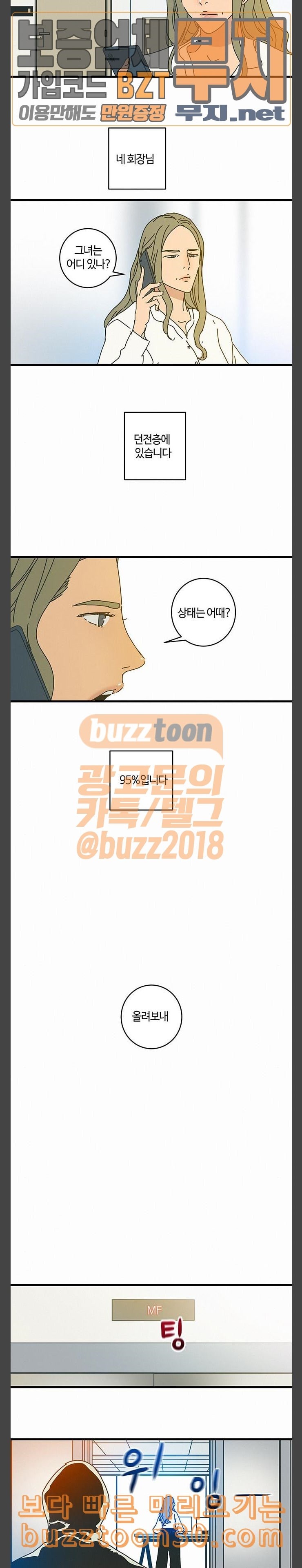 15773800665526.jpeg