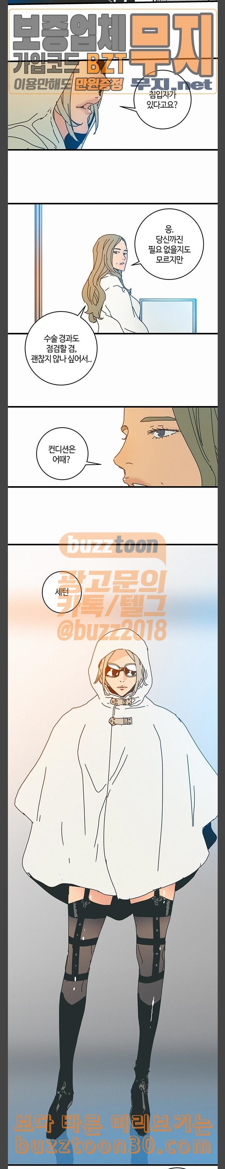 15773800678935.jpeg