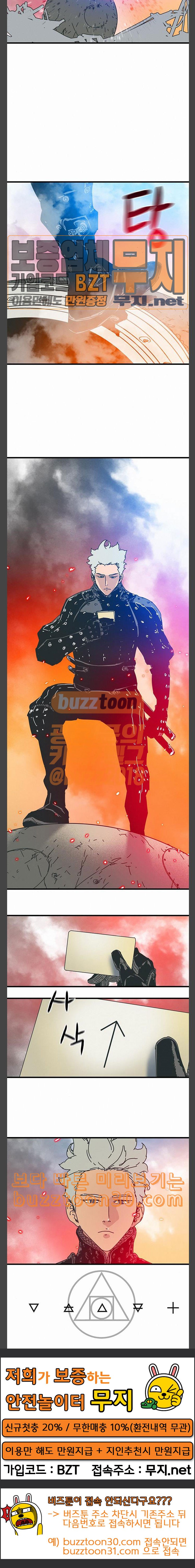 15773800710663.jpeg