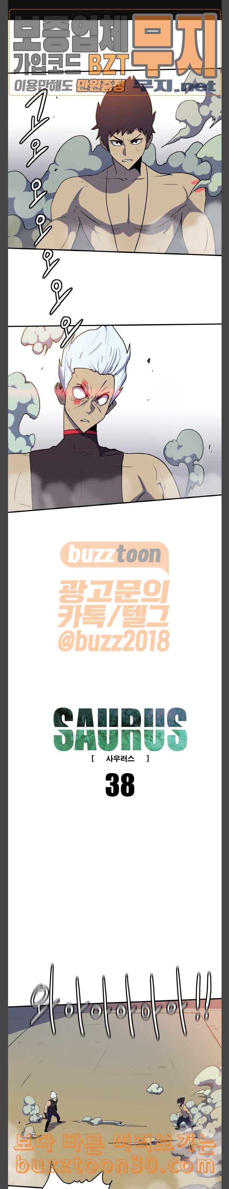 15773801699079.jpeg