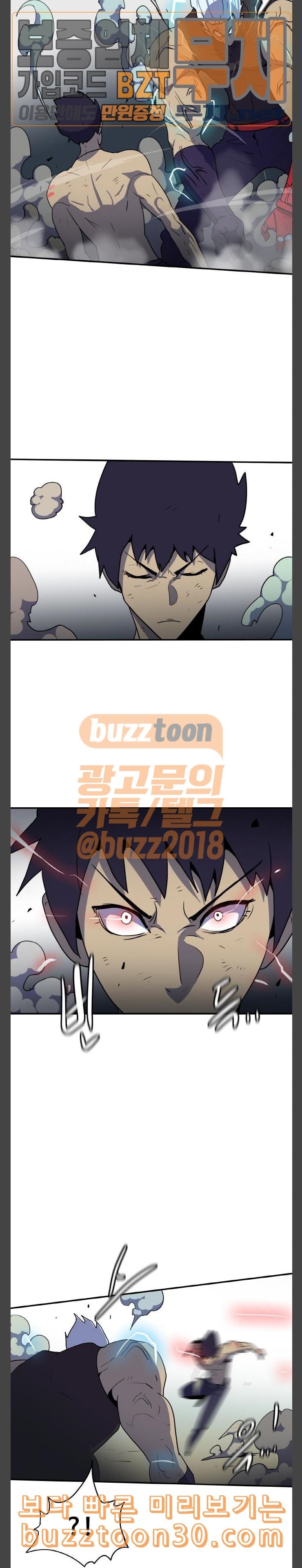 15773801785786.jpeg