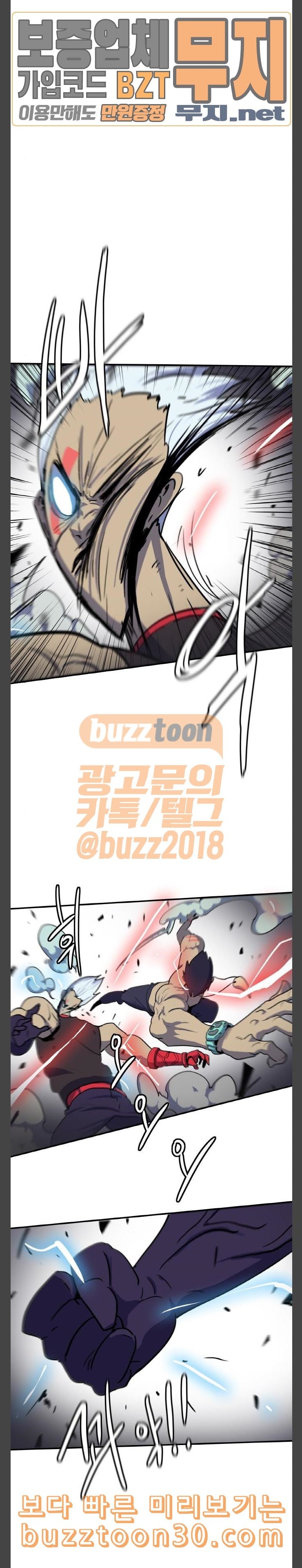 15773801801264.jpeg