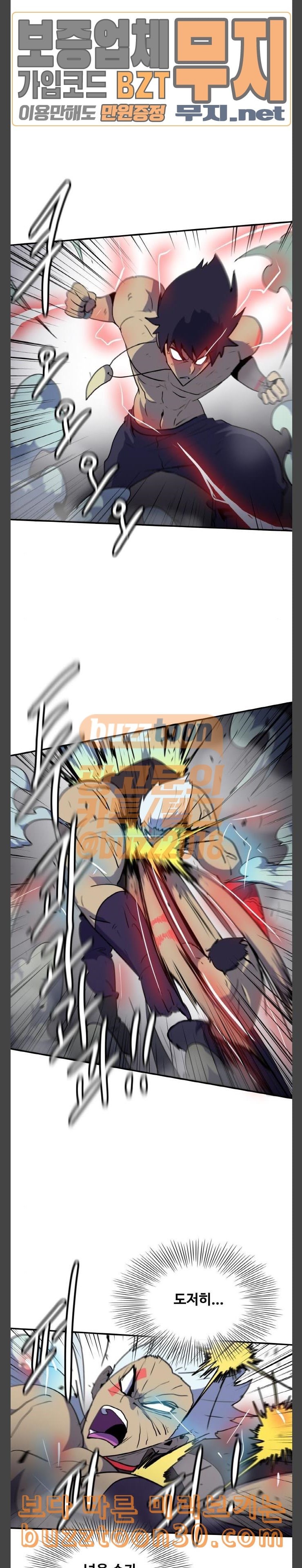 15773801879513.jpeg