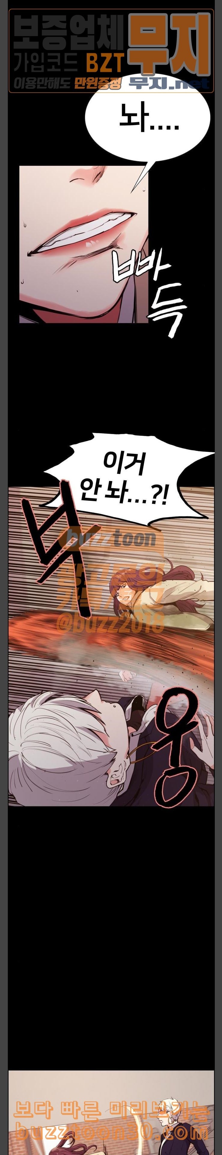 15773827939852.jpeg