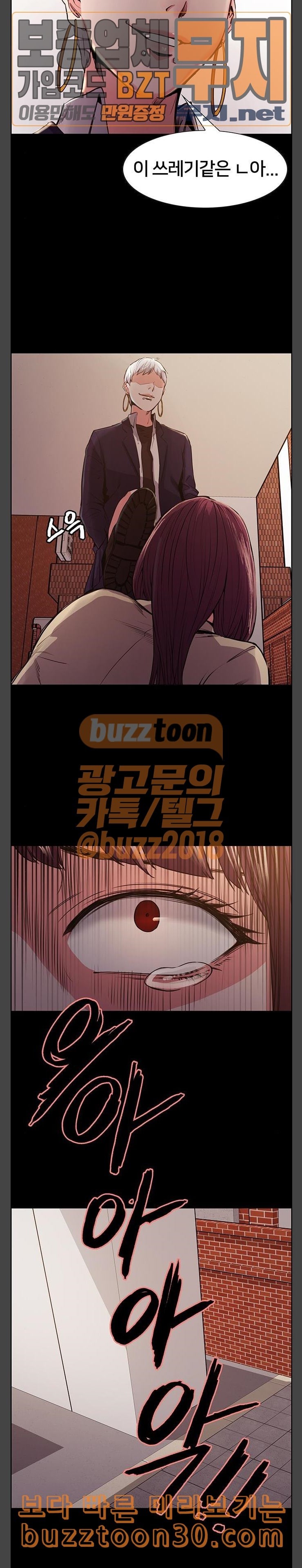 15773828064092.jpeg