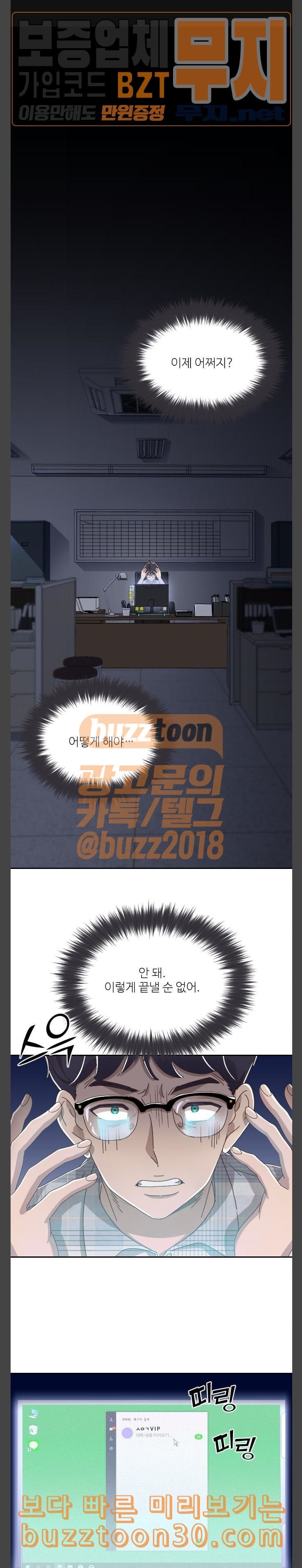 15773828507879.jpeg