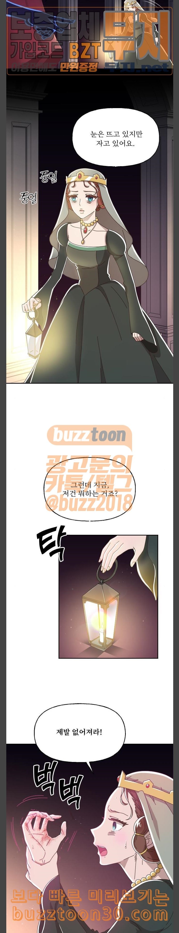 15773828696002.jpeg