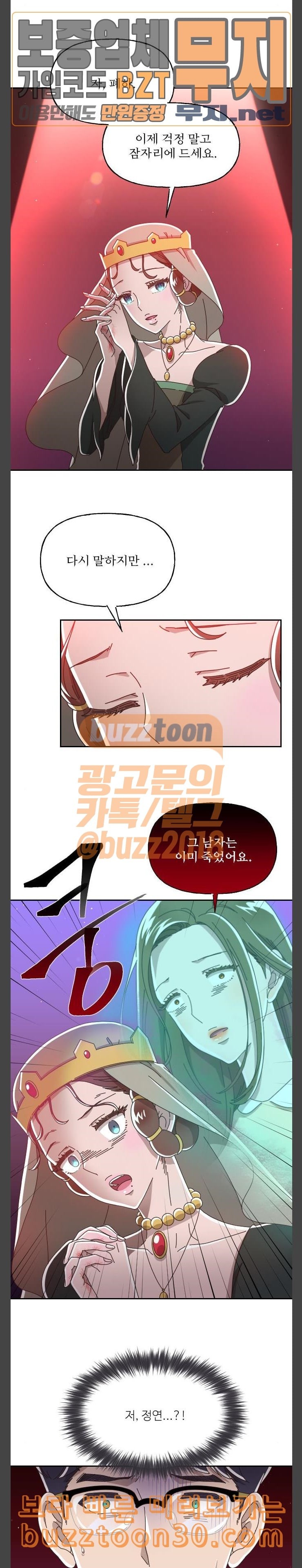 15773828765702.jpeg