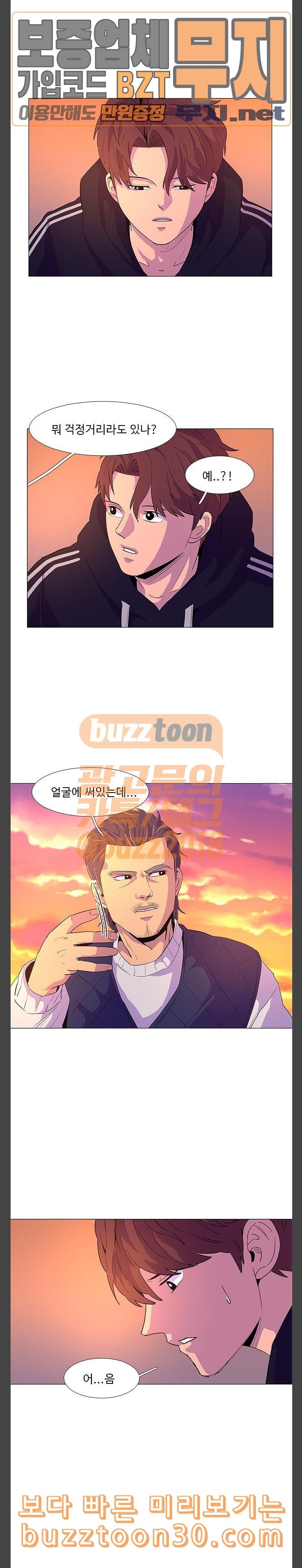 15775602428552.jpeg