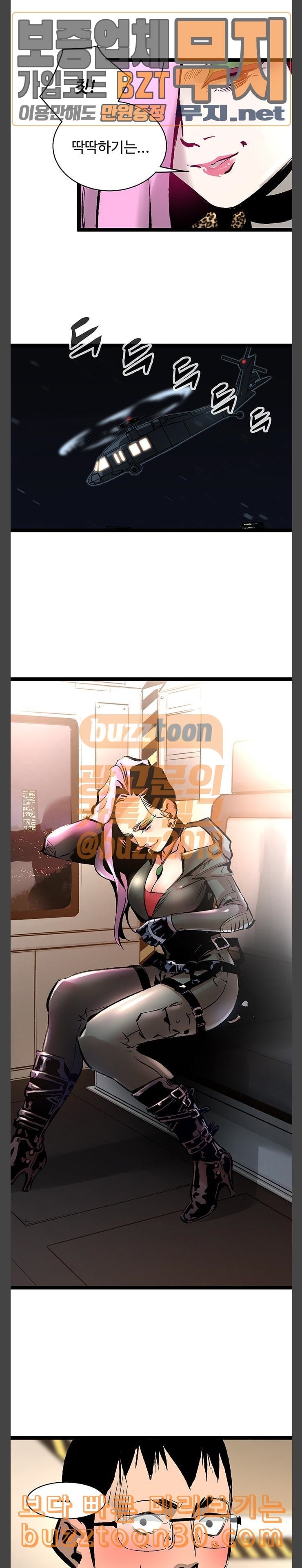 15775632784346.jpeg