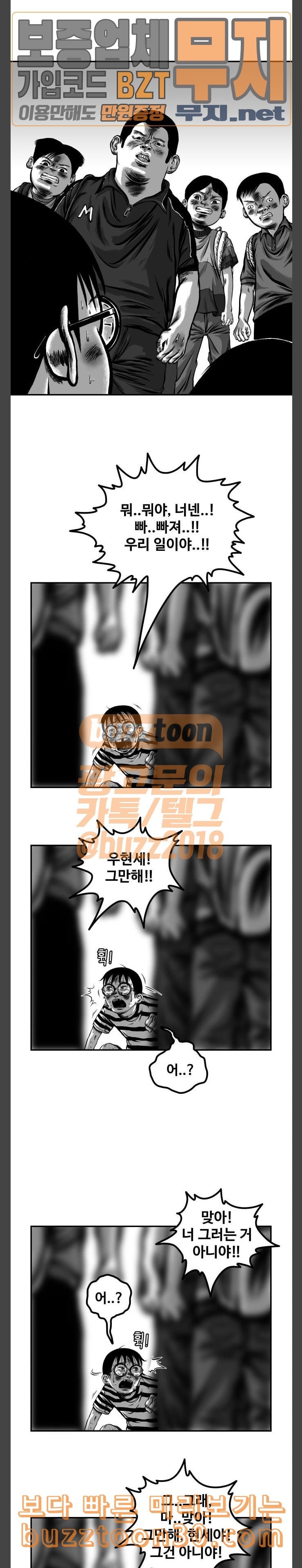 15775637255489.jpeg
