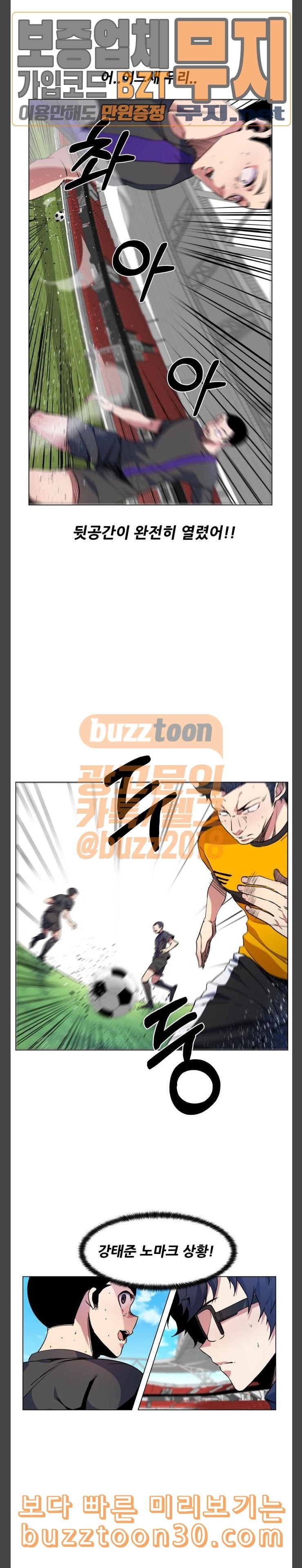 15775680042514.jpeg