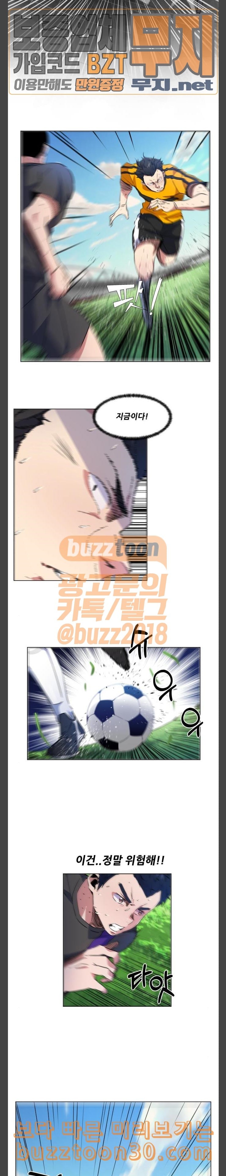 1577568016867.jpeg