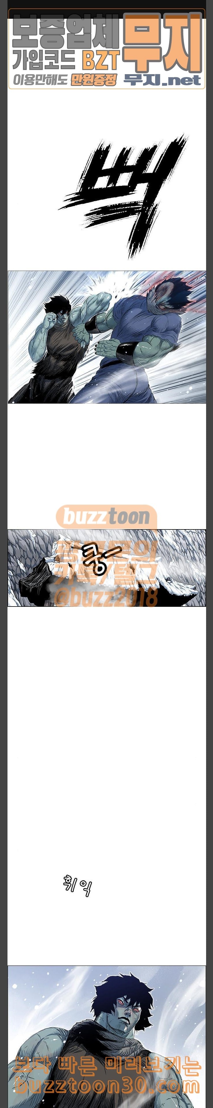 15775687808137.jpeg